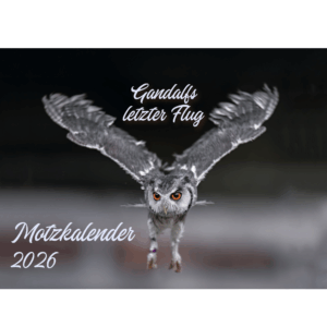 Tischkalender