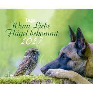 Kalender 2027