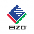 EIZO